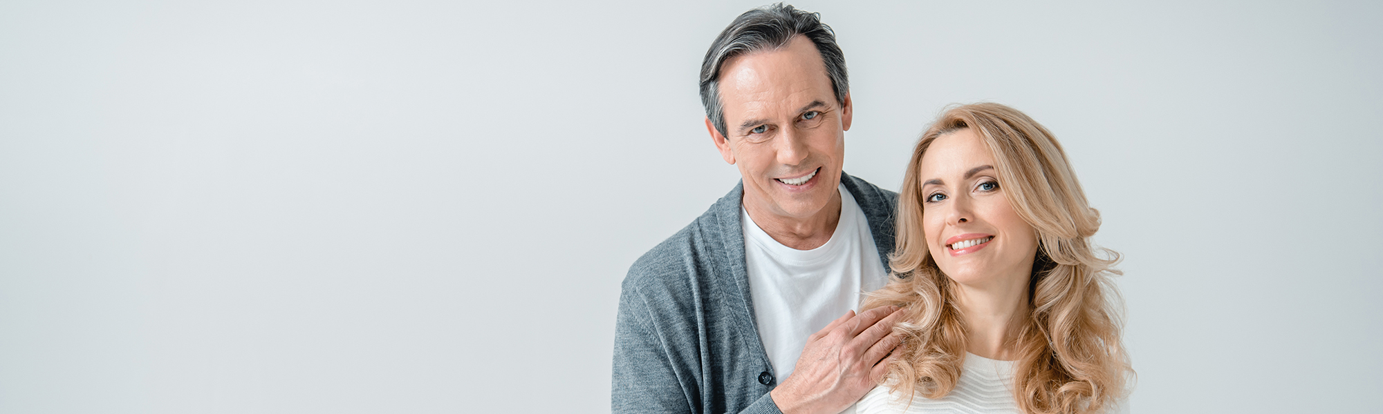 Adult Orthodontics: Balancing Treatment With Busy Schedules