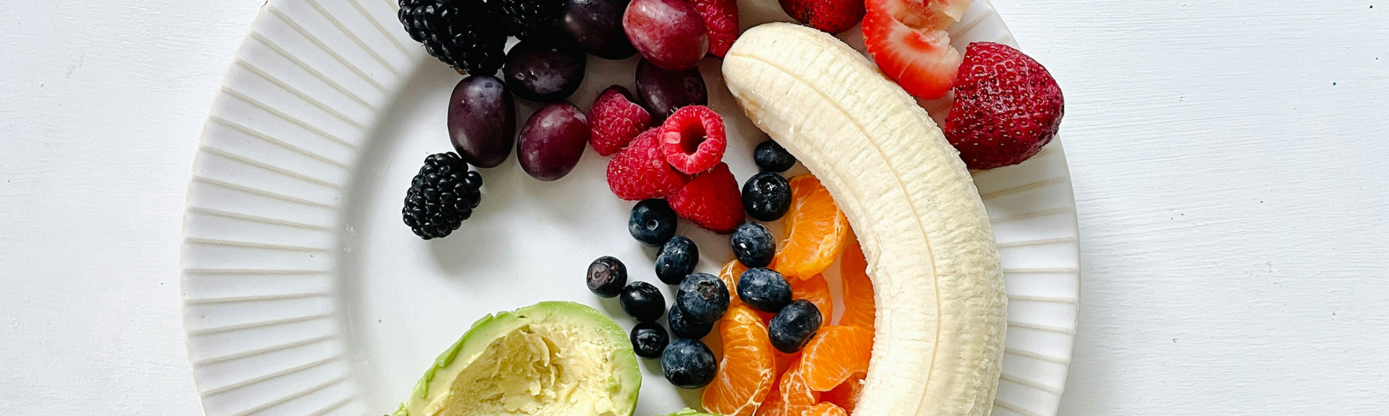 Braces-Friendly Summer Foods and Drinks: Delicious Options for a Safe, Healthy Smile