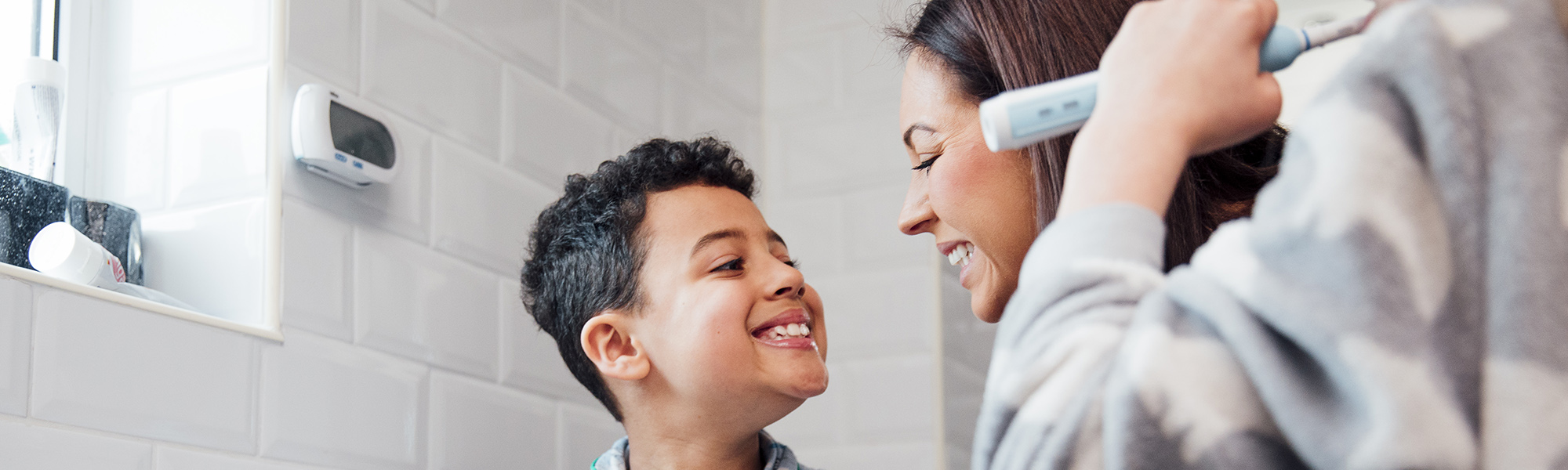 Creating a Back-to-School Orthodontic Care Kit: What Every Student Needs