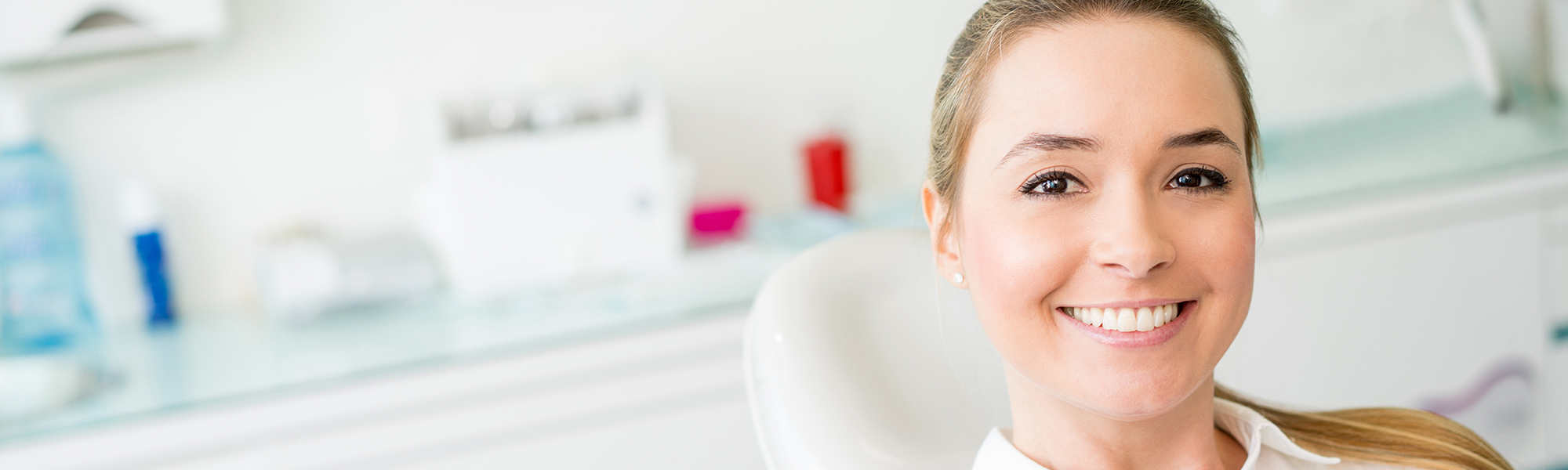 How Orthodontics Supports Whole-Body Wellness