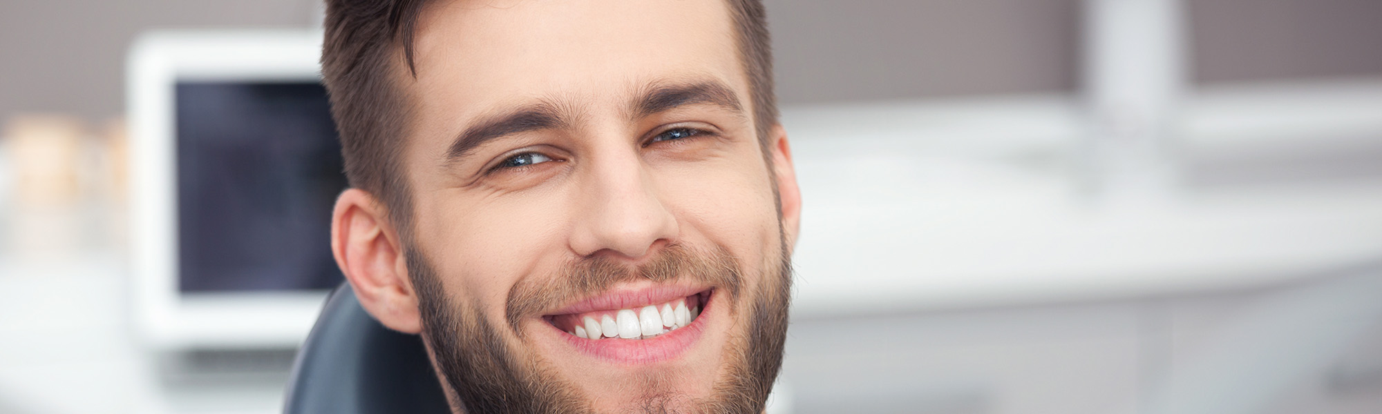 Orthodontic Treatments This Summer: Why It’s the Best Time to Start or Stay on Track