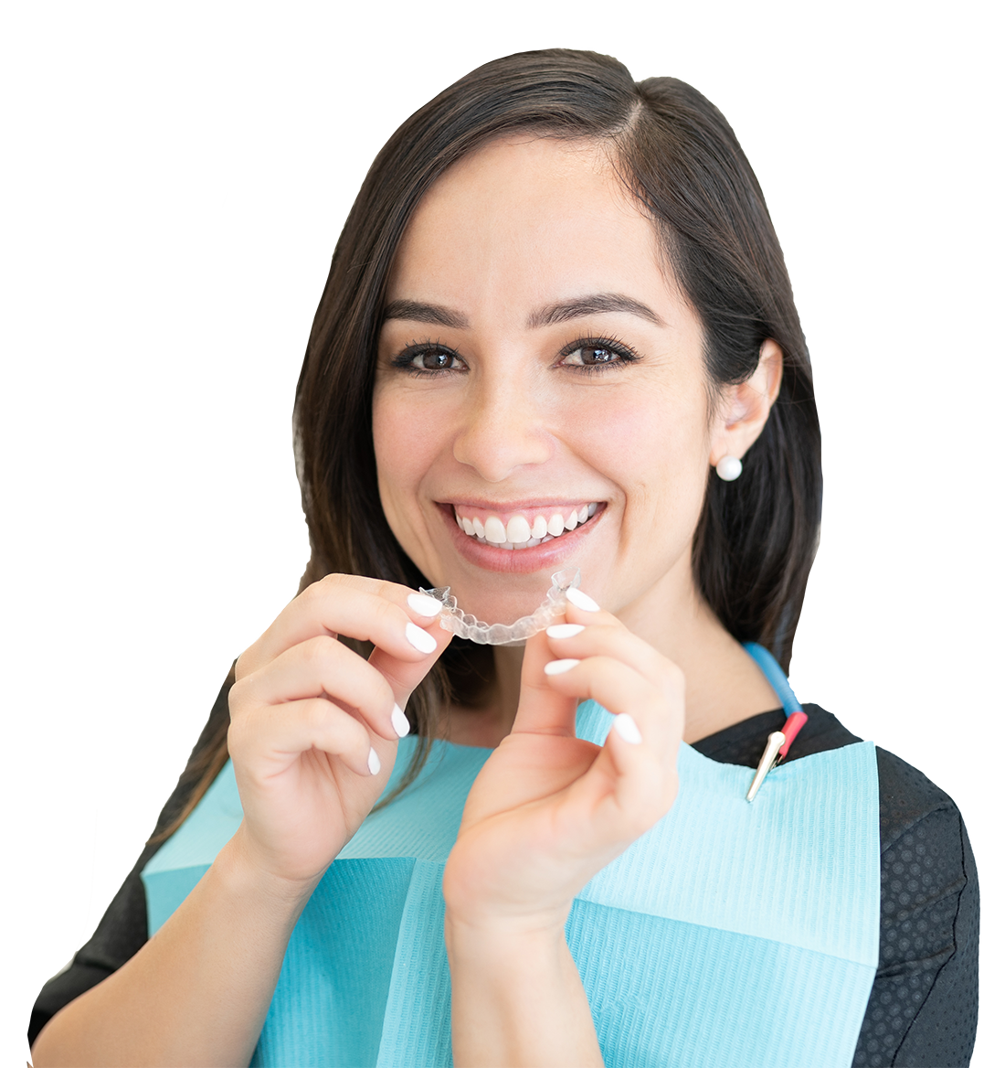 Invisalign Long Beach CA